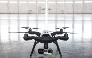 Solo_Ground_smart-drone-social